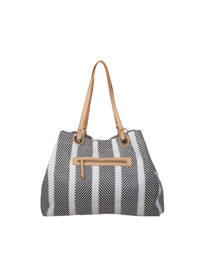 Bulaggi | Sunny Shopper Bag