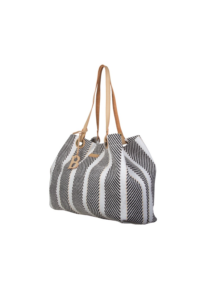 Bulaggi | Sunny Shopper Bag