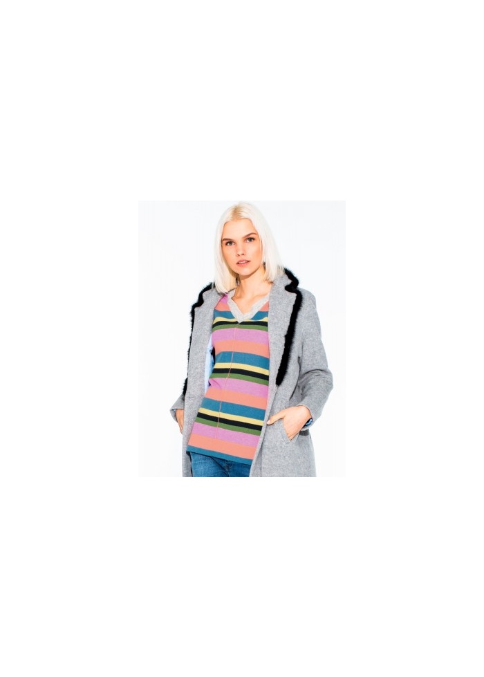 Vilagallo | Punto Sasha Mulicolour