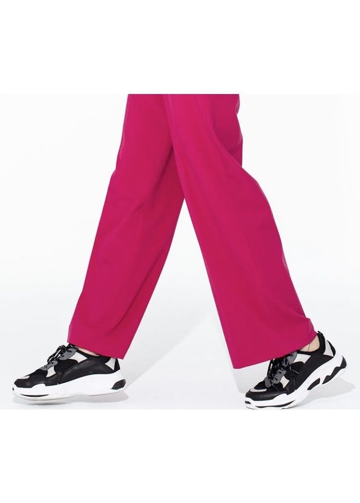 Vilagallo | Uma trouers