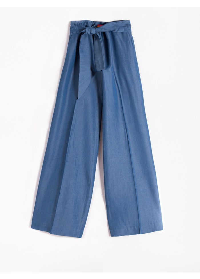 Vilagallo | Penelope Trousers
