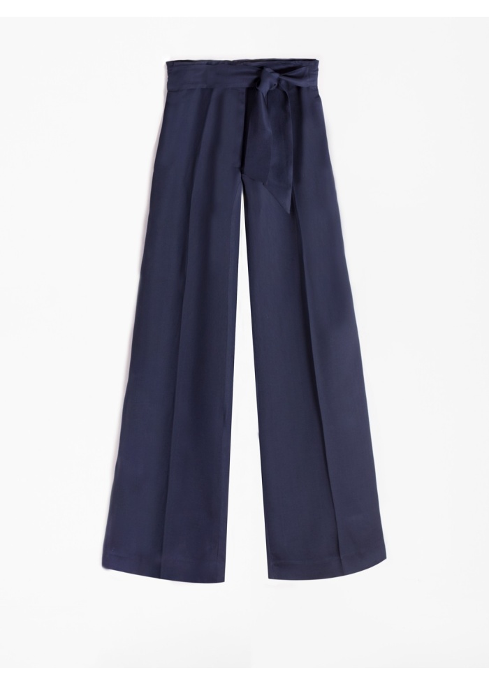 Vilagallo | Penelope Trousers