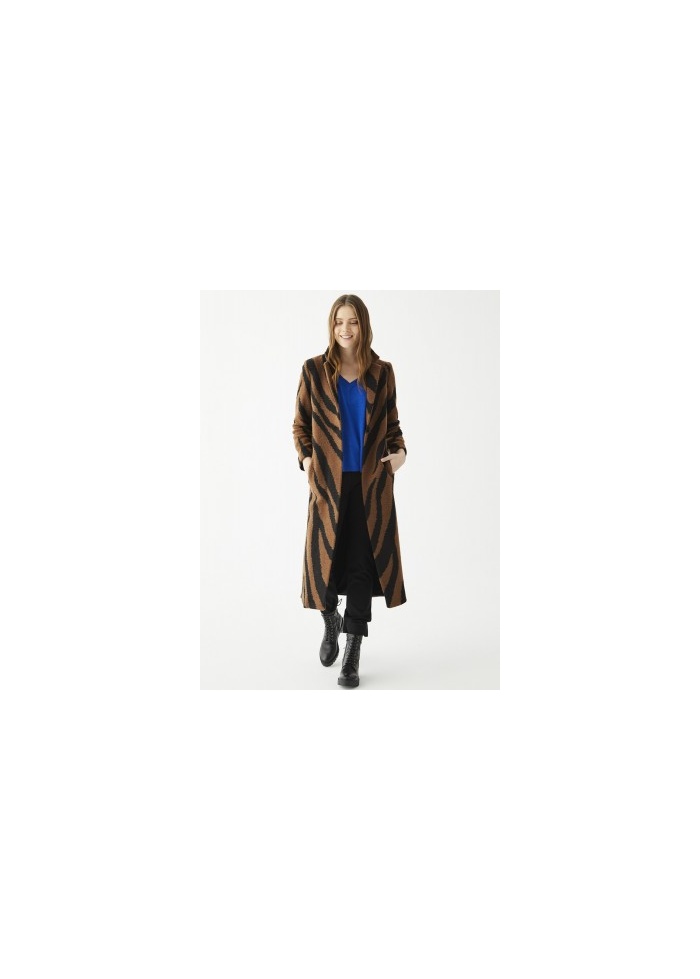 Vilagallo | Alexandra Coat