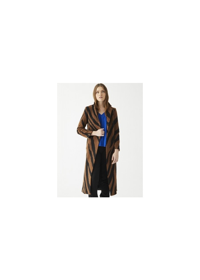 Vilagallo | Alexandra Coat