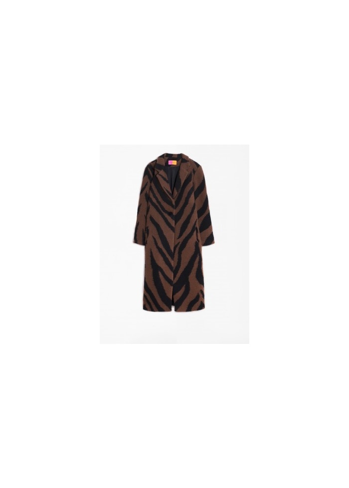 Vilagallo | Alexandra Coat