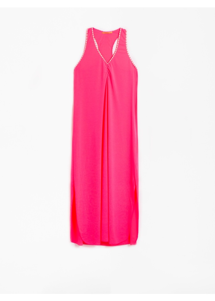 Vilagallo | Tiny Dress