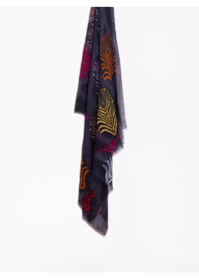 Vilagallo | Guyana Scarf