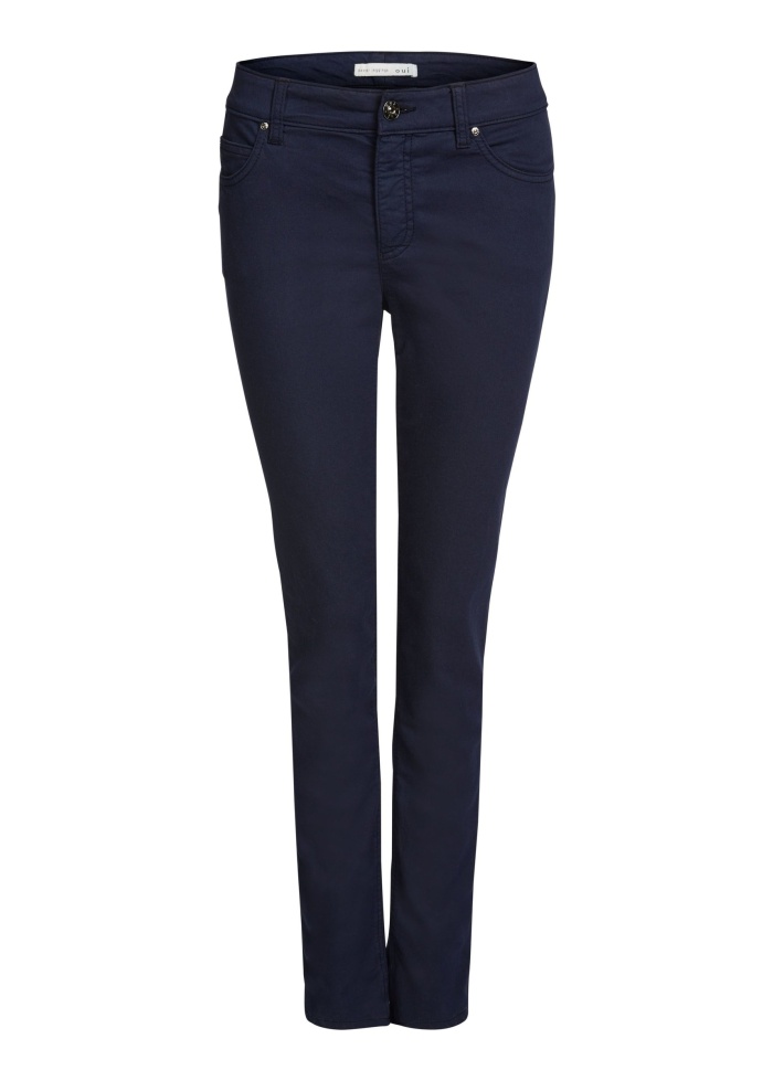 Oui | Baxtor Jegging
