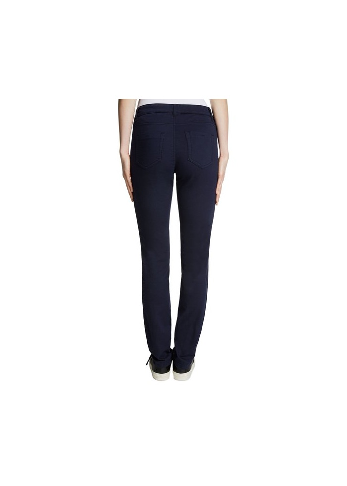 Oui | Baxtor Jegging