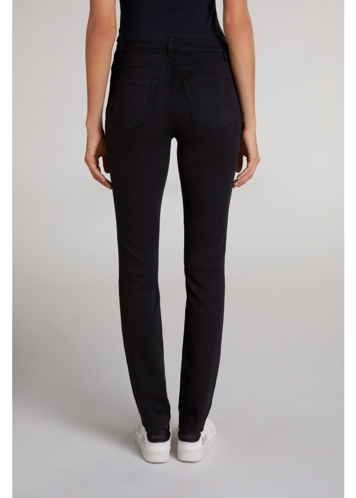 Oui | Baxtor Trouser