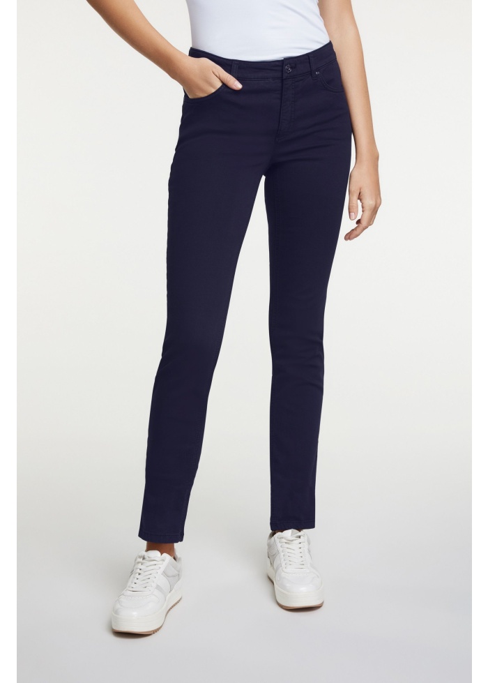 Oui | Baxtor Trouser