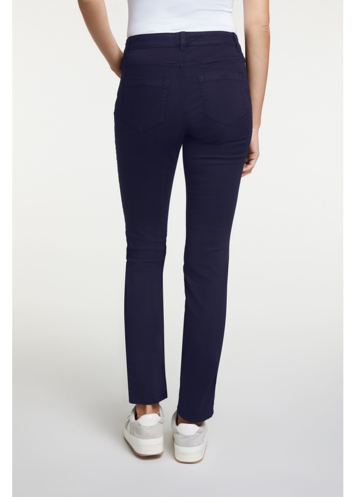 Oui | Baxtor Trouser