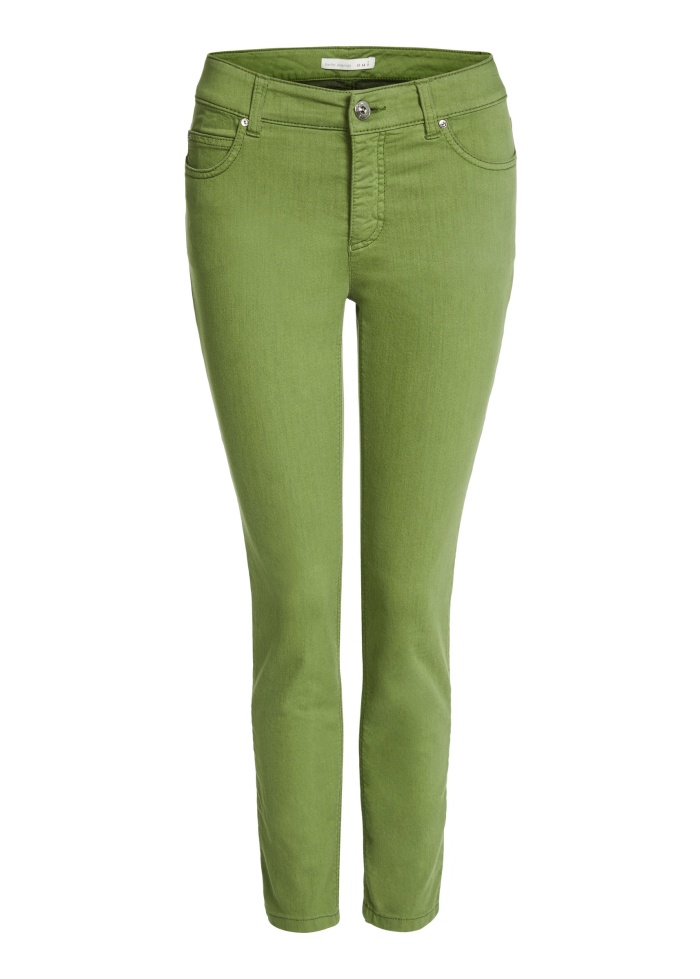 Oui | Baxtor Jegging