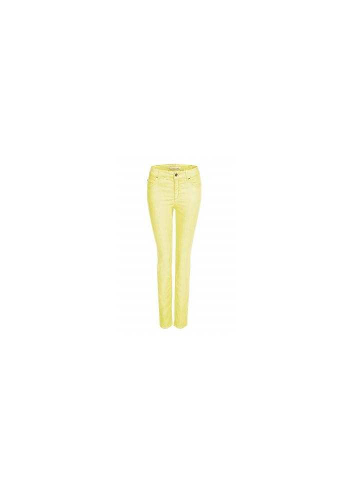Oui | Baxtor Jegging