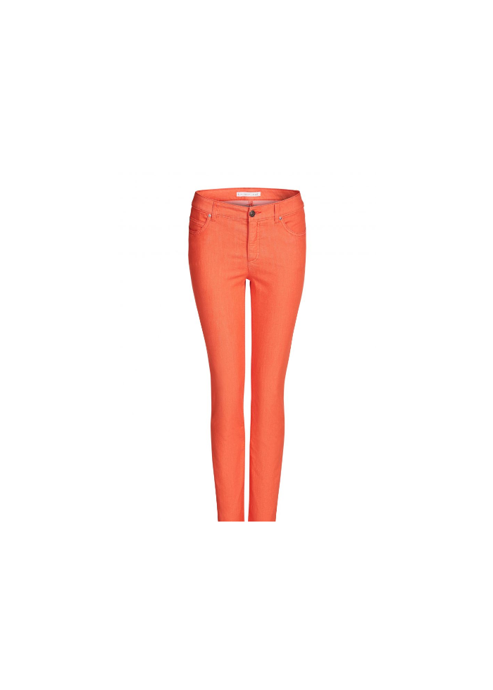 Oui | Baxtor Jeggings