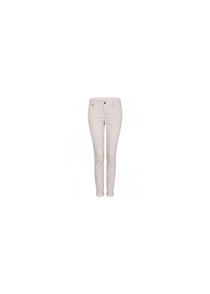 Oui | Baxtor Jeggings