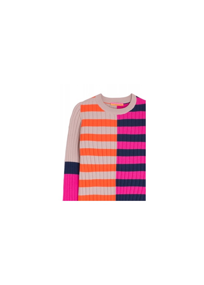 Vilagallo | Monica Pulllover