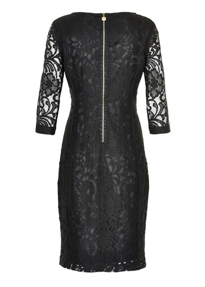 InWear | Patrice Dress