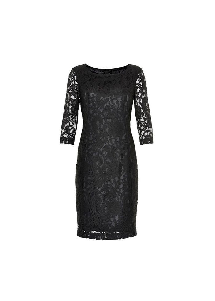 InWear | Patrice Dress