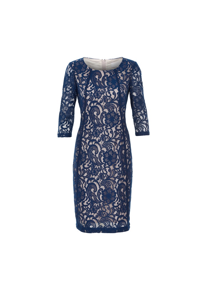 InWear | Patrice Lace Dress