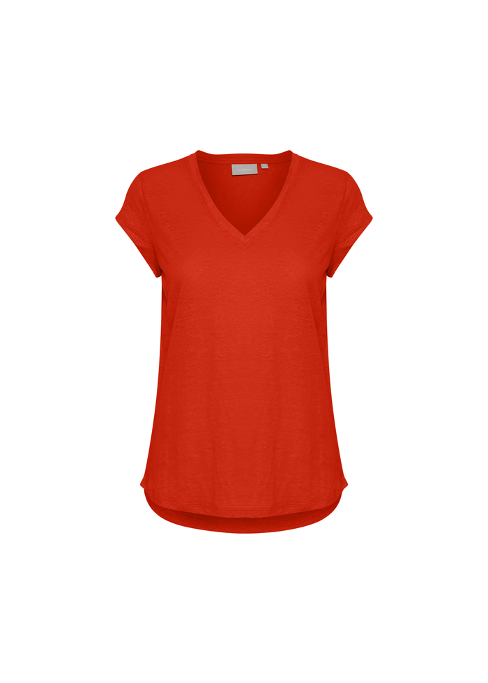 InWear | Caurals T-Shirt