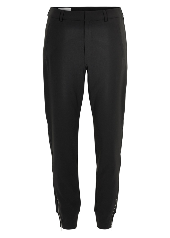 InWear | Nica L Pants