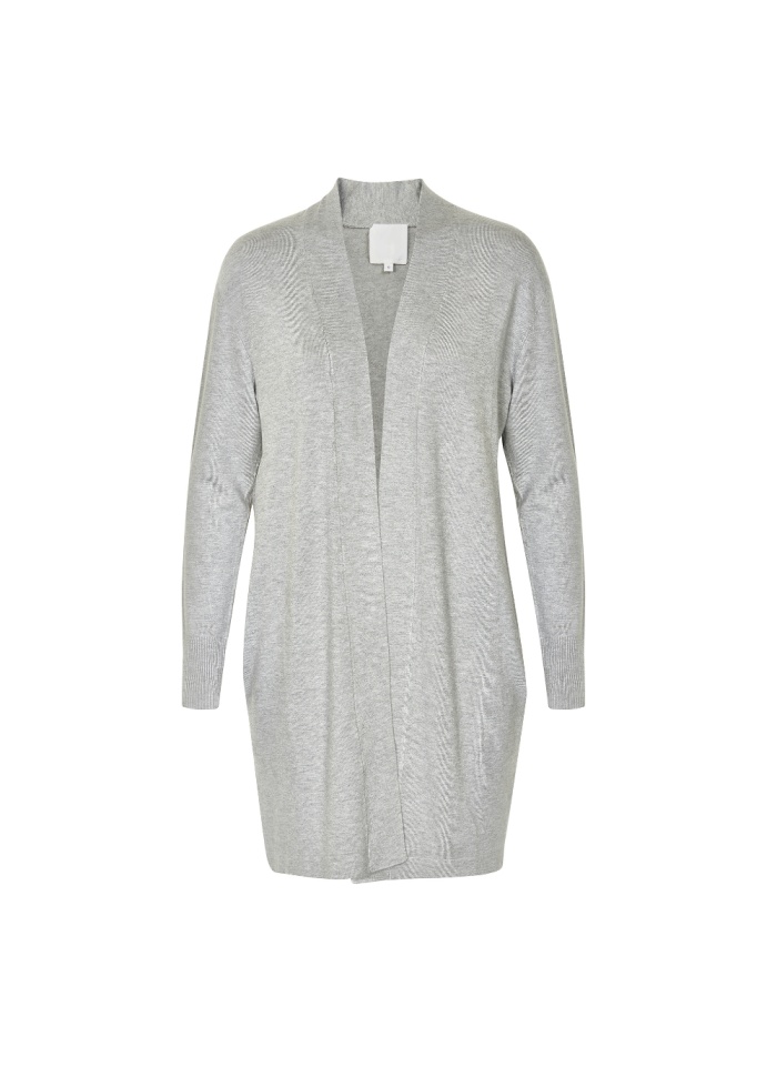 InWear | Renee Cardigan