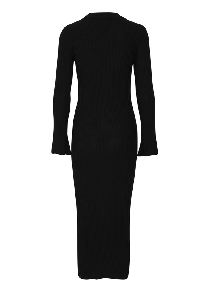 InWear | Naoko Dress