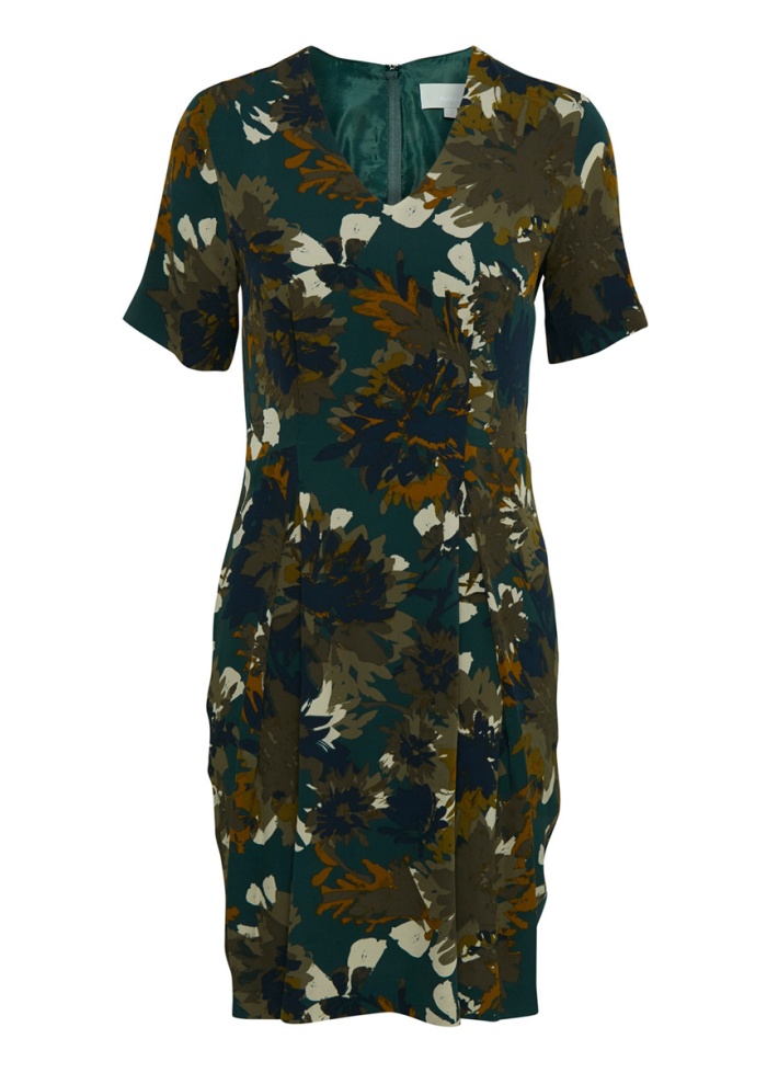 InWear | Natella Pullover