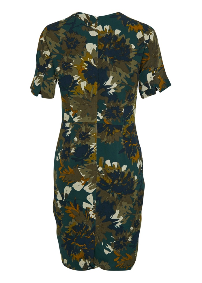 InWear | Natella Pullover