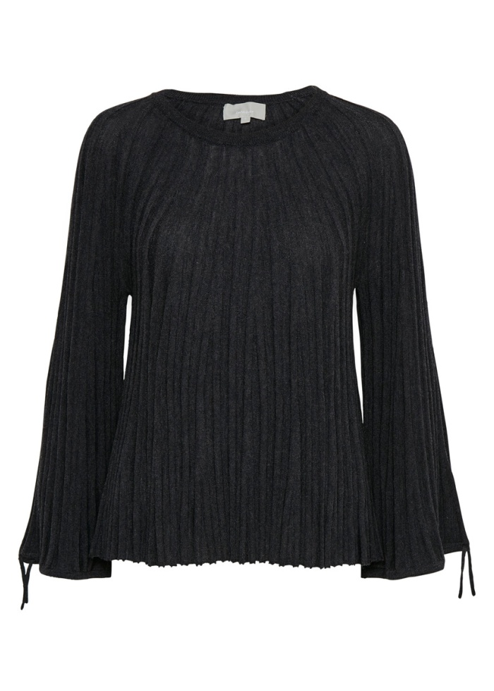 InWear | Natella Pullover