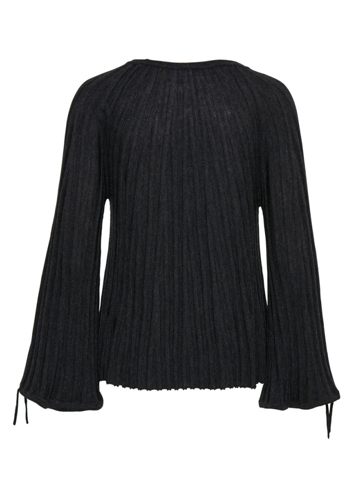 InWear | Natella Pullover