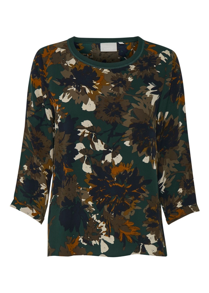 InWear | Montana Blouse