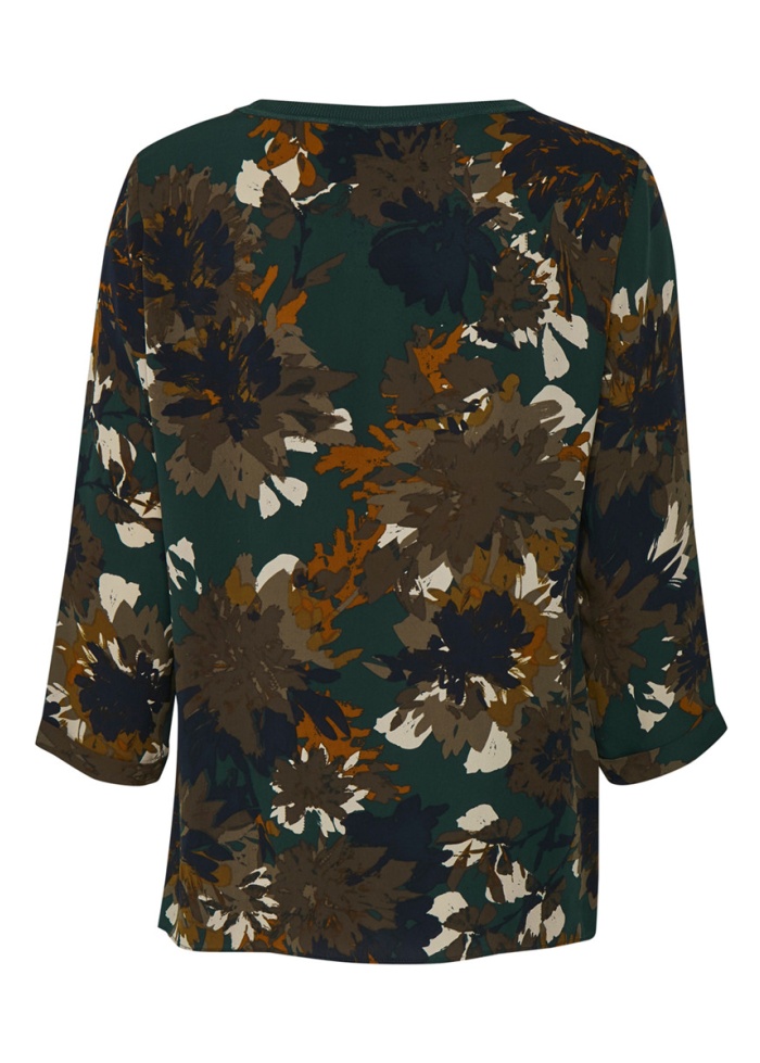 InWear | Montana Blouse