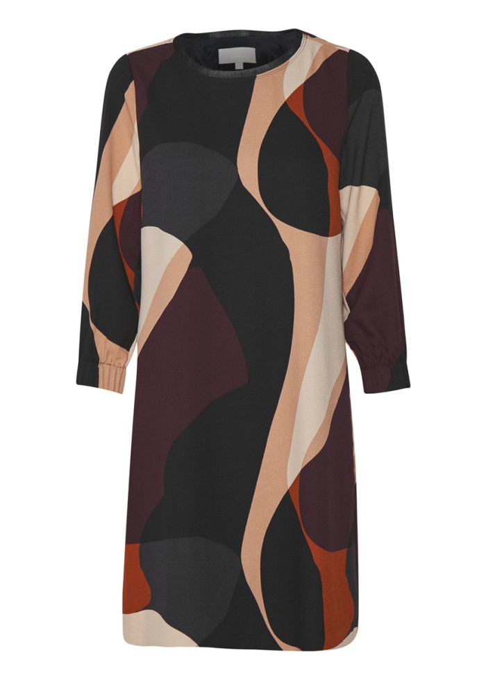 InWear | Muriel Dress