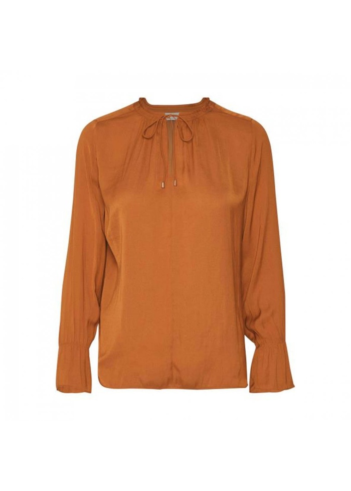 InWear | Murphy Blouse
