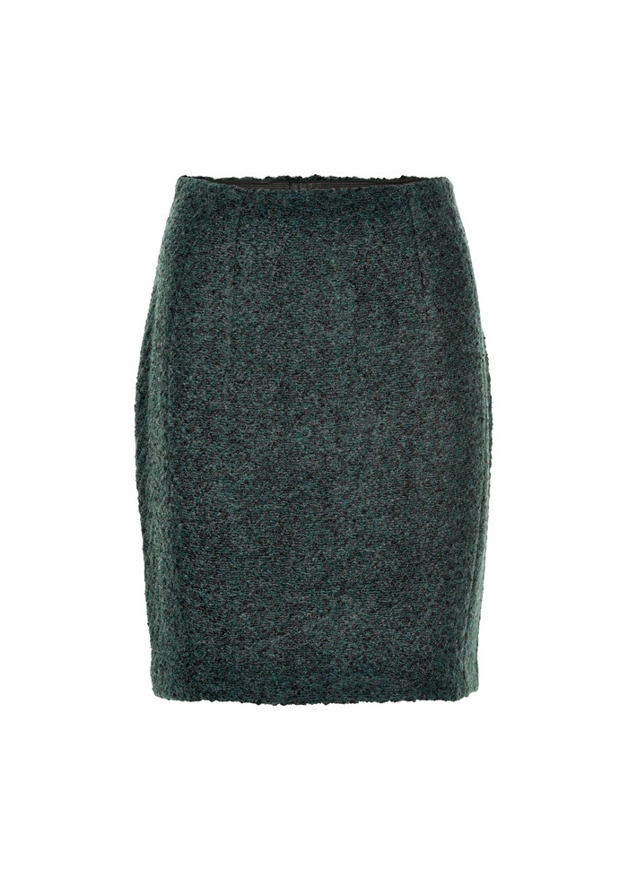 InWear | Laina Skirt