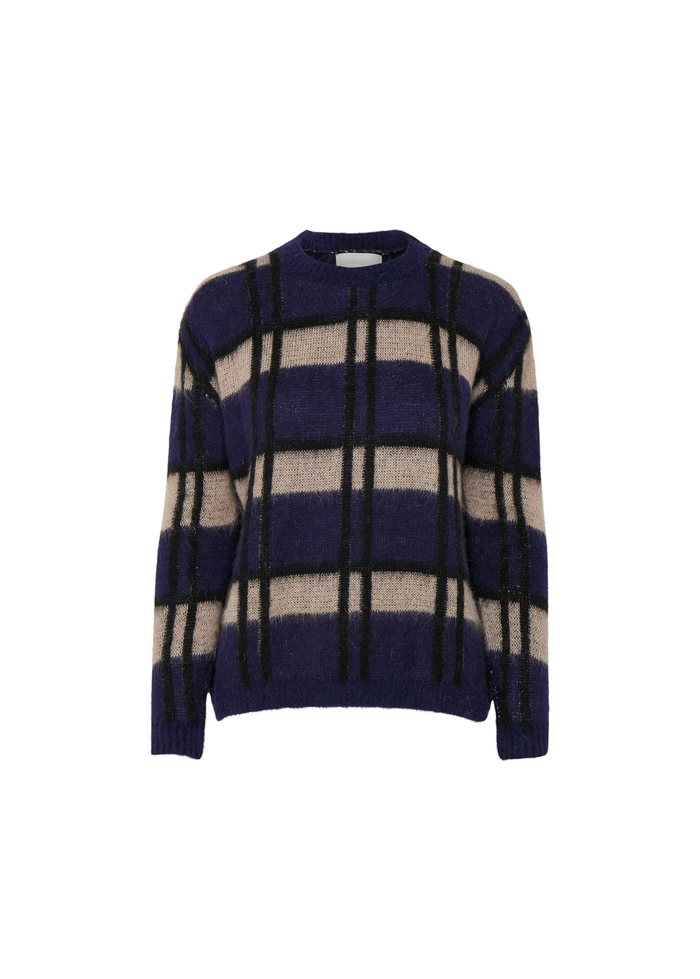 InWear | Nemi Pullover