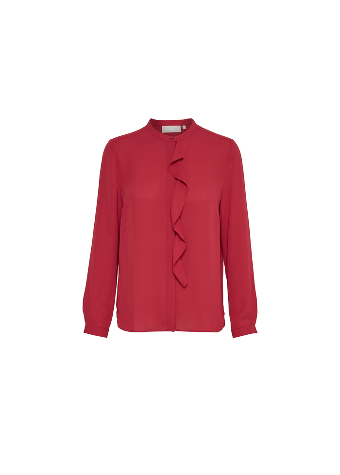 InWear | Dempsey Shirt