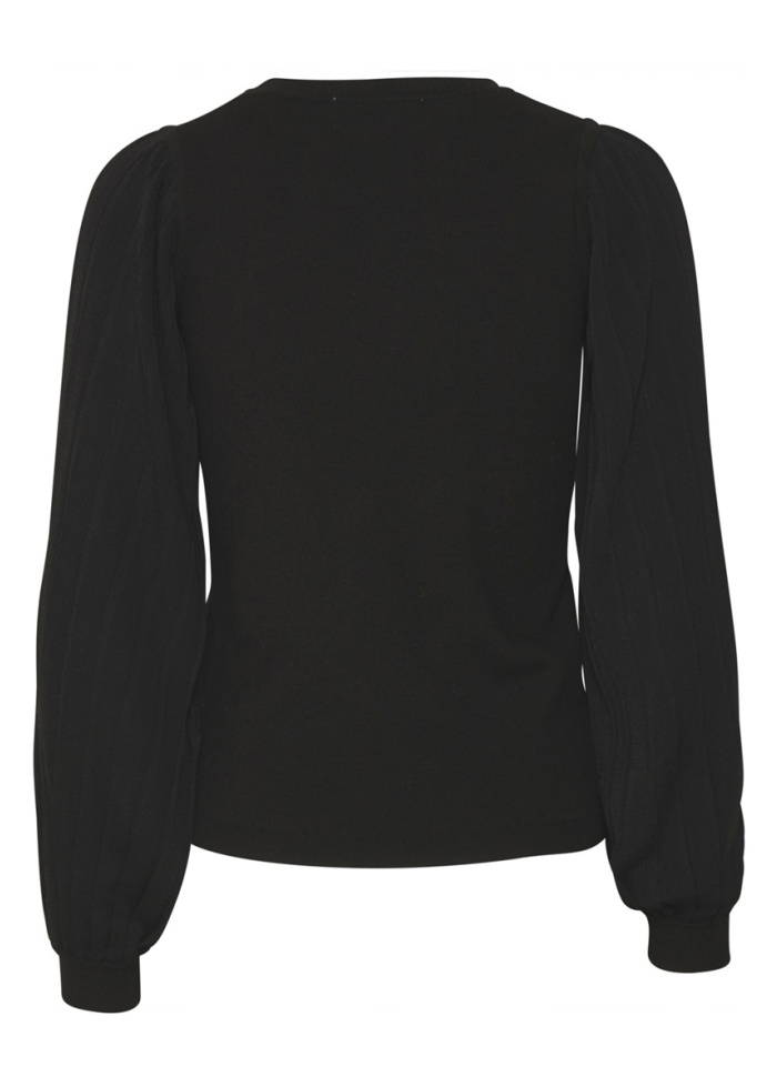 InWear | Kenzie Pullover