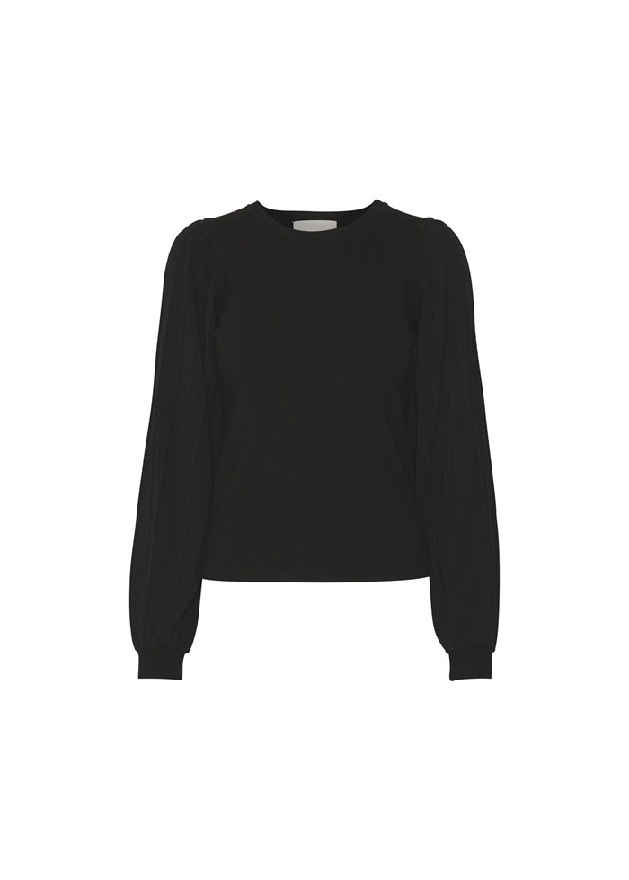 InWear | Kenzie Pullover