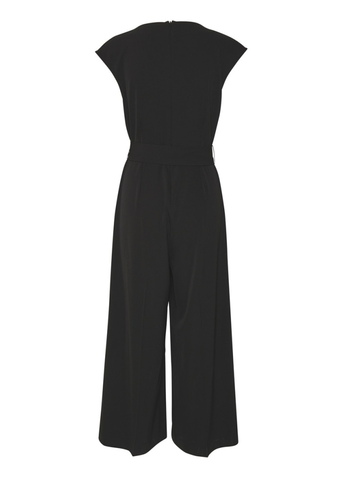 InWear | Ofira Jumpsuit