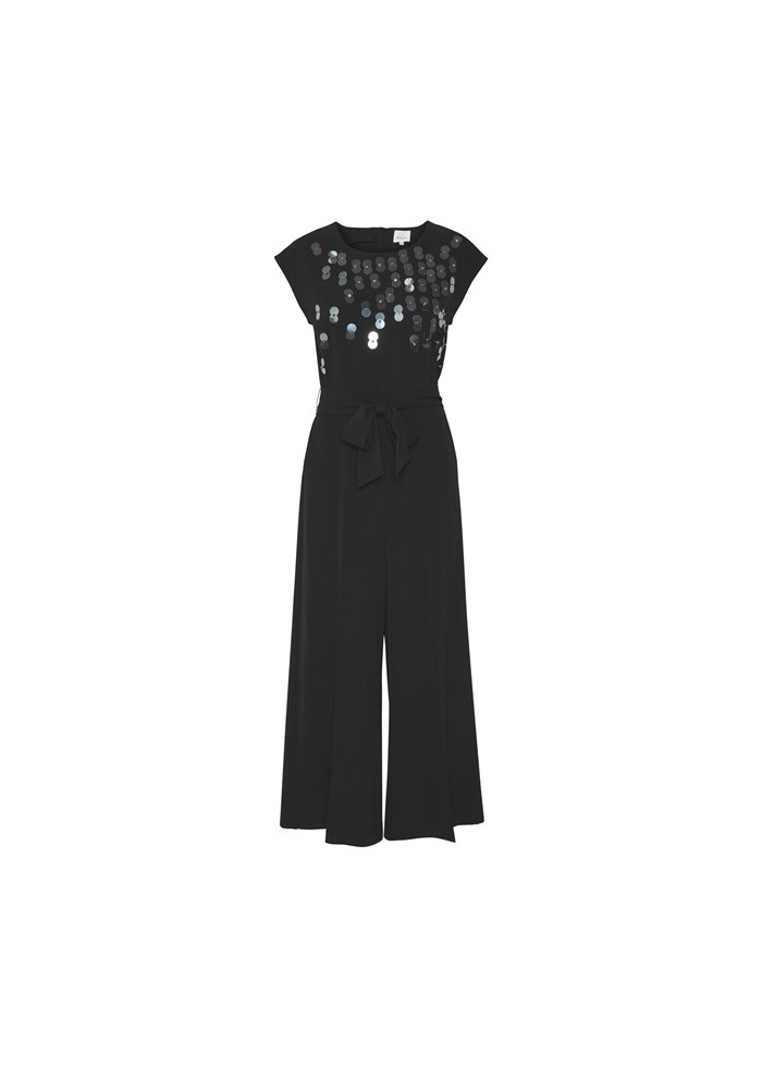 InWear | Ofira Jumpsuit