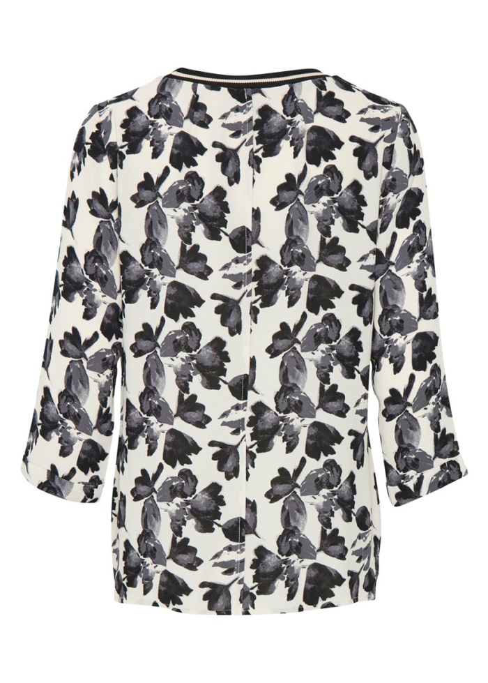 InWear | Baia Blouse