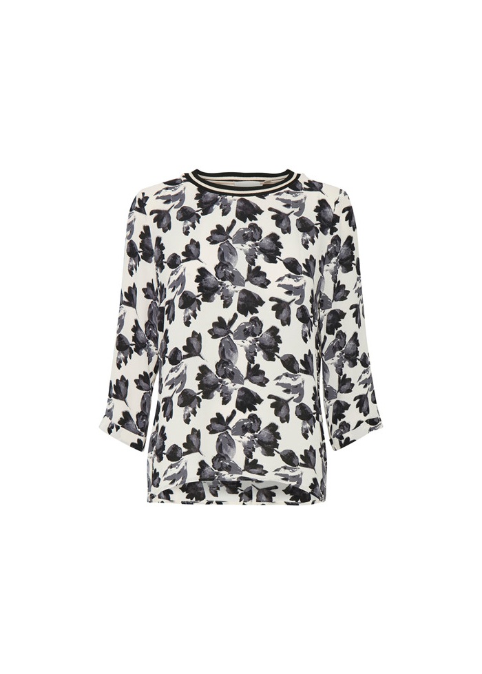 InWear | Baia Blouse