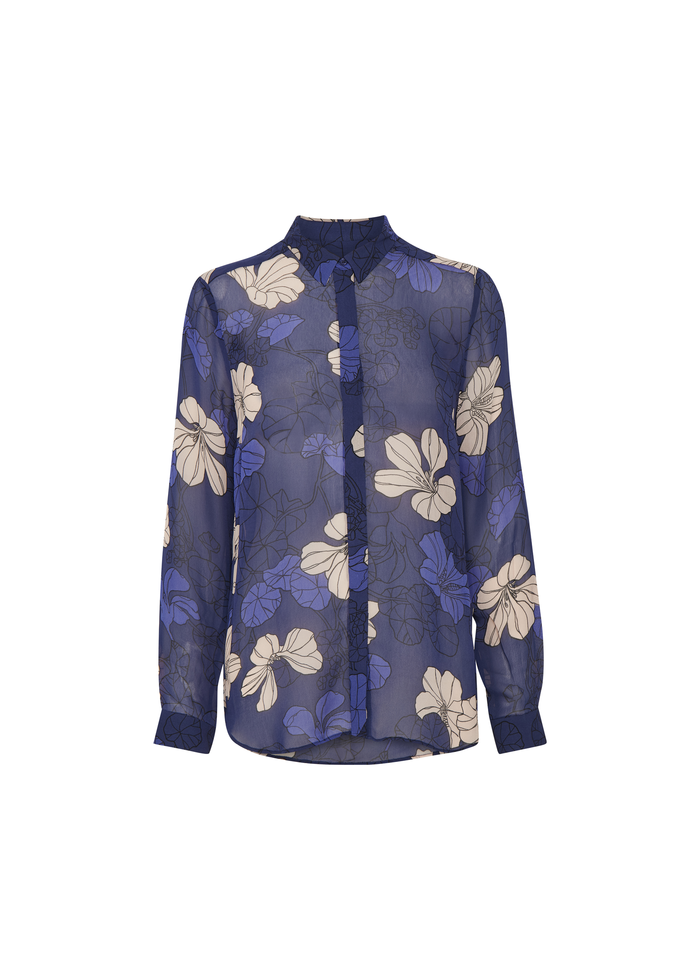 InWear | Begonia Shirt