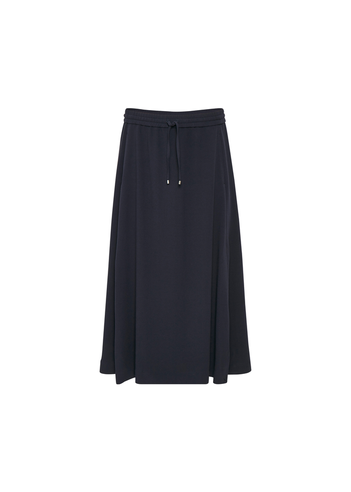 InWear | Long Skirt
