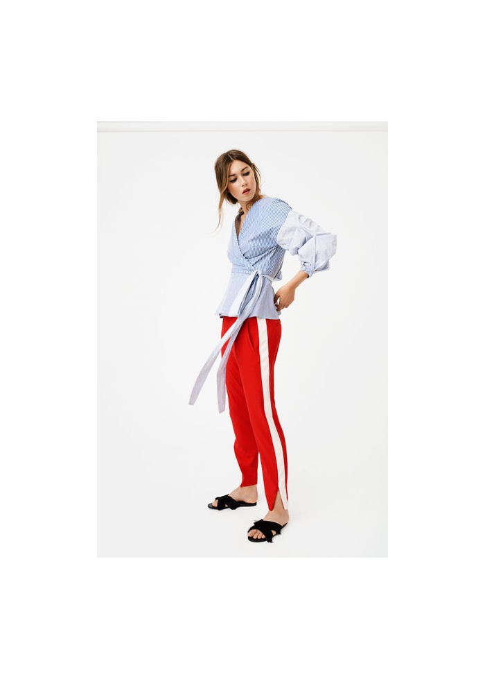 InWear | Ziba Pant