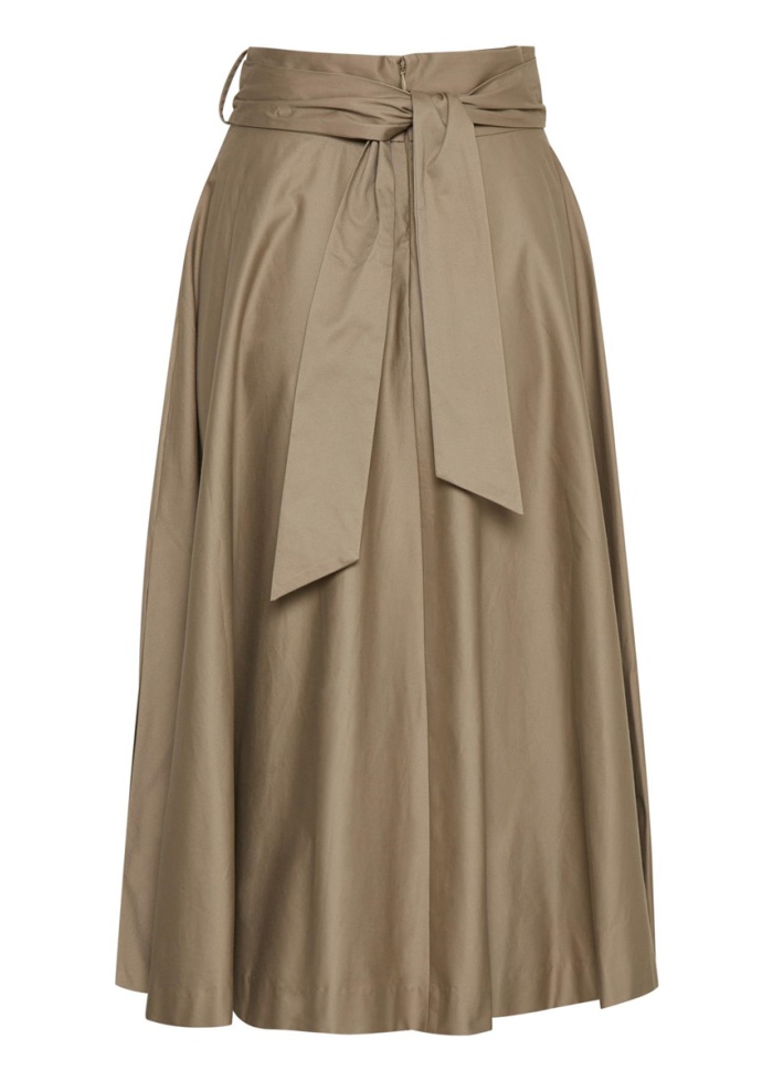 InWear | Zehra Skirt