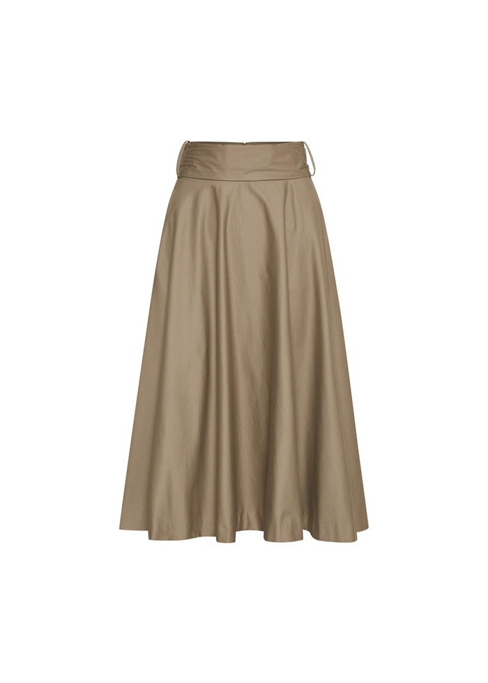 InWear | Zehra Skirt